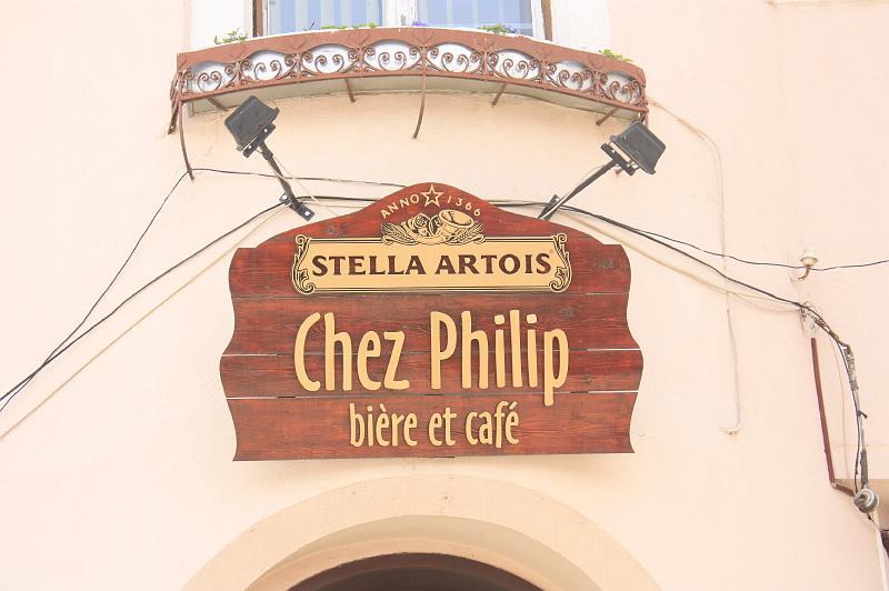 chiaburu de Philip.JPG
